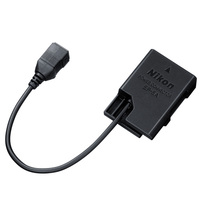 Nikon AC Adaptor EP-5A