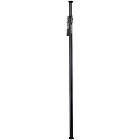 Manfrotto 032B Auto Pole - Black