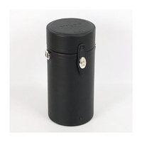 Nikon CL-43A Lens Case