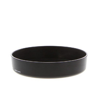 Nikon HB-11 Bayonet Lens Hood for AF 24-120mm f/3.5-5.6D