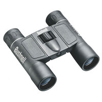 Bushnell 12x25 Powerview Compact Binoculars (131225)
