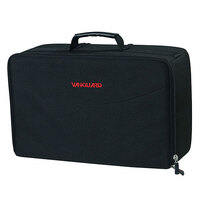 Vanguard Divider Bag 46