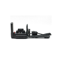 Nikon SK-6a Power Bracket for Speedlight