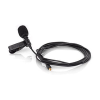 Rode Lavalier Lapel Microphone