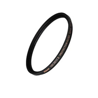 Nikon 82mm Arcrest NC FILTER  