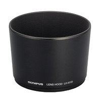 Olympus Lens Hood LH-61D for M.Zuiko 40-150mm f/4.0-5.6 R