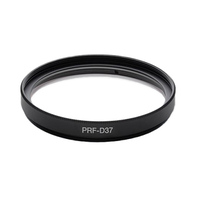 Olympus PRF-D37 Protection Filter