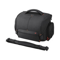 Sony System Carrying Case To Suit Mirrorless or DSLR Cameras