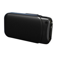 Keystone Eco Holster – External Battery and Case for iPhone 3G and 3GS