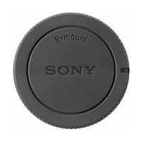 Sony ALC-B1EM Body Cap for E-mount