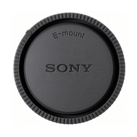 Sony ALC-R1EM Rear Lens Cap for E-Mount