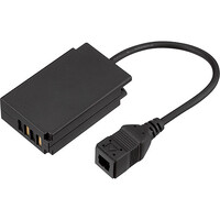 Nikon EP-5C Power Connecter