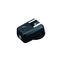Canon TTL Off Shoe Adapter TTLHSA3