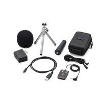 Zoom APH-2n Accessory Pack for Zoom H2n