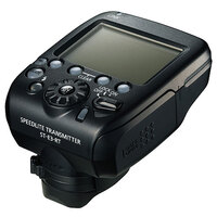 Canon ST-E3-RT Speedlite Transmitter