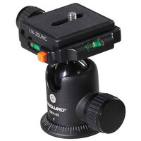Vanguard SBH-30 Ball Head