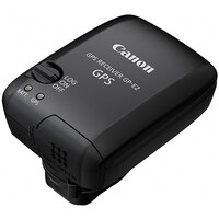 Canon GP-E2 External GPS Unit for EOS