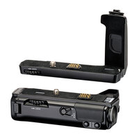 Olympus HLD-6 Battery Grip for OM-D E-M5