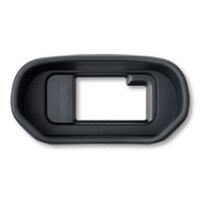 Olympus EP-11 Eyecup for OM-D E-M5