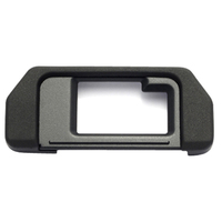 Olympus EP-10 Standard Eyecup for OM-D E-M5