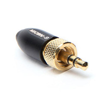 Rode MiCon-8 Adapter for Select Sony Devices