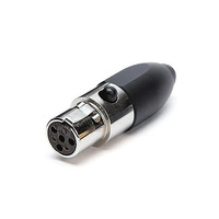 Rode MiCon-4 Adapter for Select Audio Technica Devices