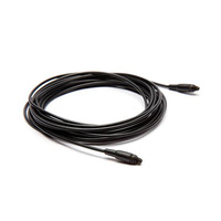 Rode MiCon Cable 3m - Black