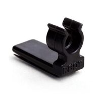 Rode Vampire Clip - Double Toothed Clothing Pin for Lavalier Mic