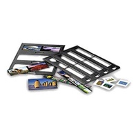 Epson A3 Transparency Unit for 13000XL Scanner