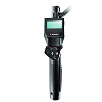 Manfrotto SYMPLA HDSLR Deluxe Remote Control (Canon) - MVR911EJCN