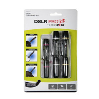 LensPen DSLR Pro Cleaning Kit