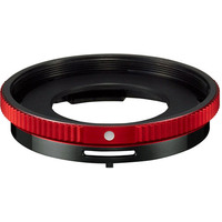 Olympus Lens Adapter CLA-T01 for TG-1,TG-2,TG-3, TG-4, TG-5, TG-6 & TG-7