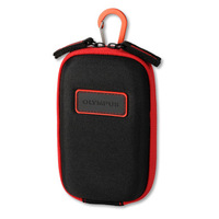 Olympus CSCH-107 Hard Shell Case for TG-1 / Tough / SH-series