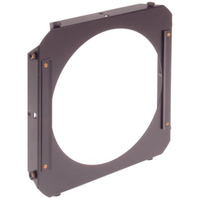 Elinchrom Accessory Frame Holder for 21cm Reflectors