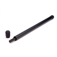 Rode NTG8 Precision Broadcast Long Shotgun Microphone
