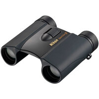 Nikon Sportstar 10x25 EX D CF Compact Waterproof Binoculars