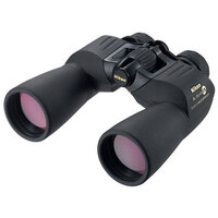 Nikon Action EX 12x50 CF Waterproof Standard Binoculars