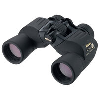 Nikon Action EX 8x40 CF Waterproof Standard Binoculars
