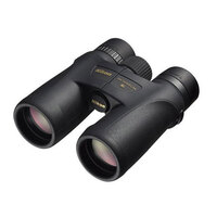 Nikon Monarch 7 10x42 Hunting & Outdoor Binoculars