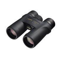 Nikon Monarch 7 8x42 Hunting & Outdoor Binoculars