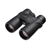 nikon 7548