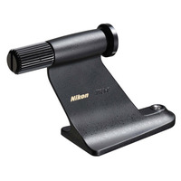 Nikon TRA-3 Binocular Tripod/Monopod Adapter