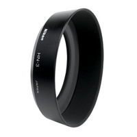 Nikon HN-3 Lens Hood
