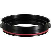 Olympus Lens Port Adapter - PAD-EP08