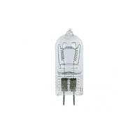 Elinchrom Modelling Lamp 300W 240V - 23022