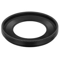 Canon Lens Hood ES-52 for EF 4cm STM