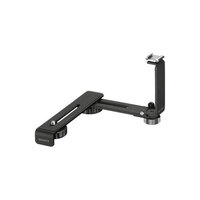 Sony 55LH Accessory Bracket - VCT-55LH