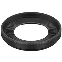 Canon Lens Hood for EF-M 22mm f/2 STM Lens - EW-43