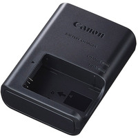Canon Battery Charger for LP-E12 Battery Pack #LC-E12