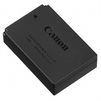 Canon LP-E12 Rechargeable Li-ion Battery